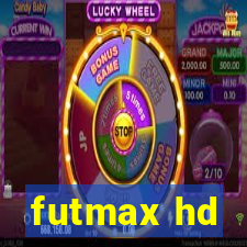 futmax hd