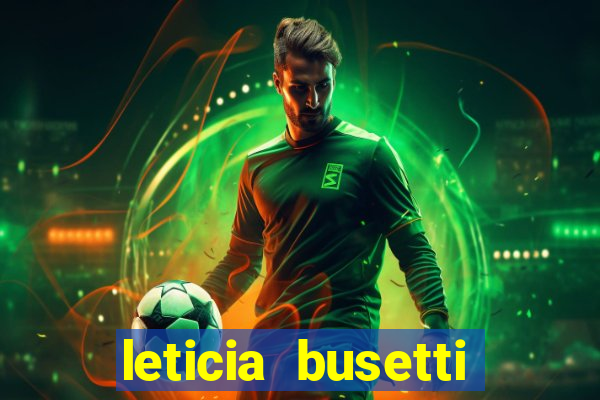 leticia busetti reclame aqui