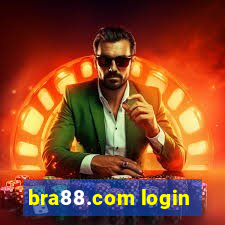 bra88.com login