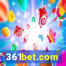 361bet.com