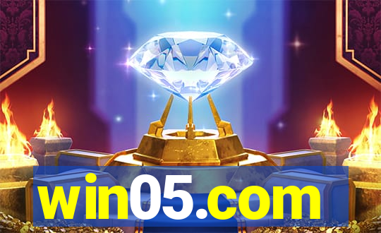 win05.com