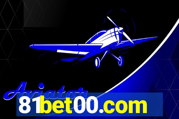 81bet00.com