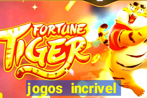 jogos incrivel mundo gumball correria na escola