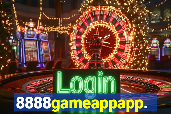 8888gameappapp.com