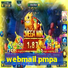 webmail pmpa