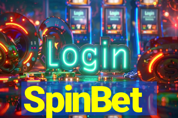 SpinBet