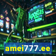 amei777.ee