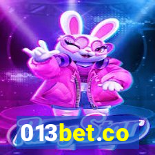 013bet.co