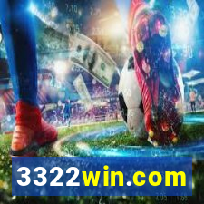 3322win.com