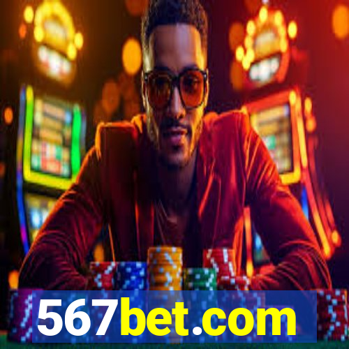 567bet.com