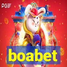 boabet