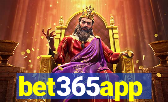 bet365app