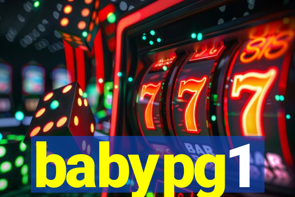 babypg1