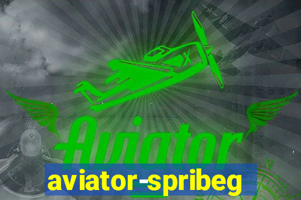 aviator-spribegaming