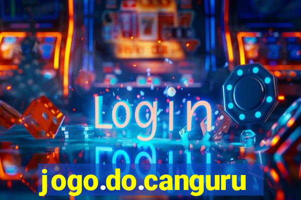 jogo.do.canguru