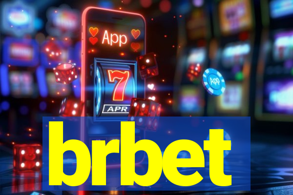 brbet