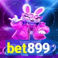 bet899