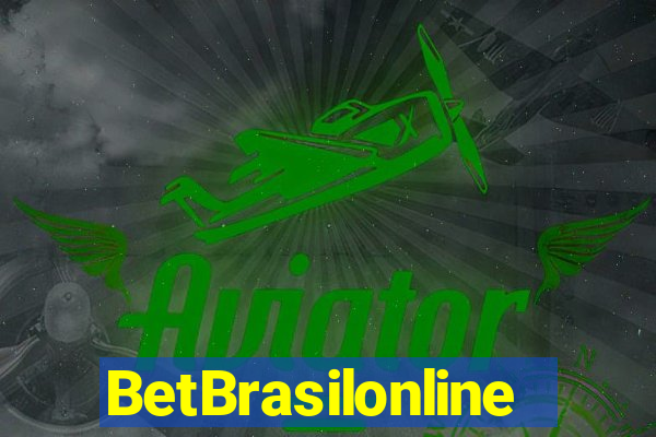 BetBrasilonline