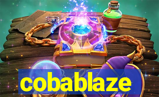 cobablaze