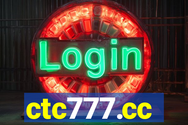 ctc777.cc