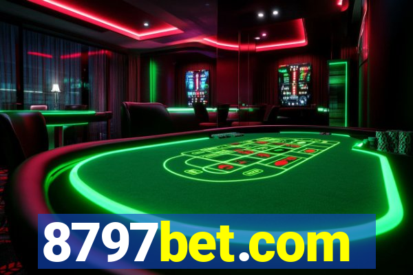 8797bet.com