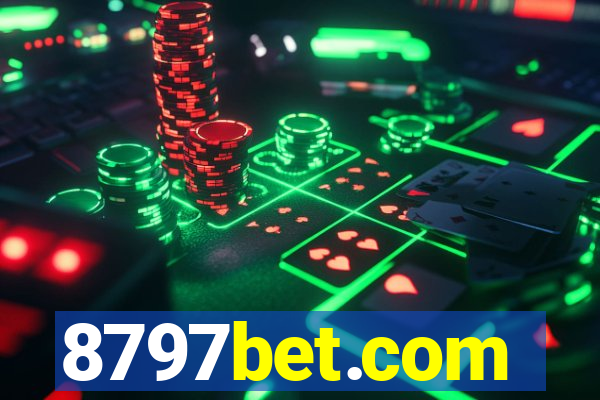 8797bet.com