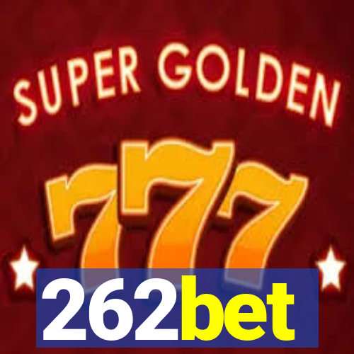 262bet