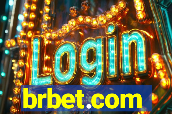 brbet.com