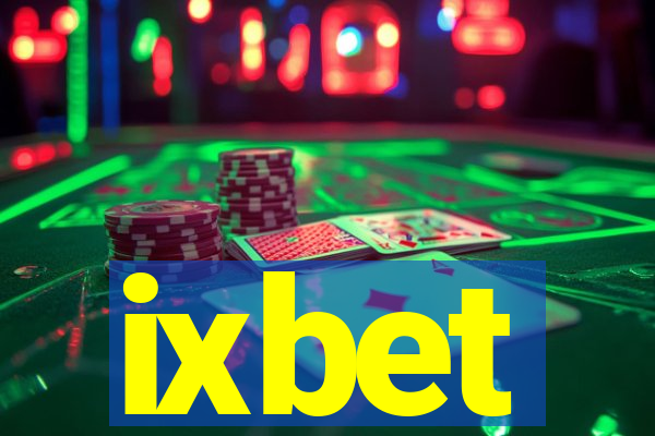 ixbet