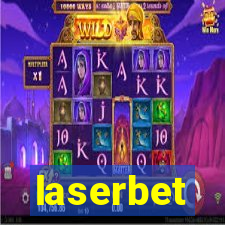 laserbet