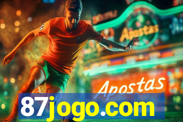 87jogo.com