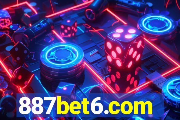 887bet6.com