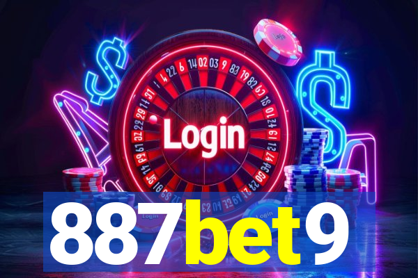 887bet9