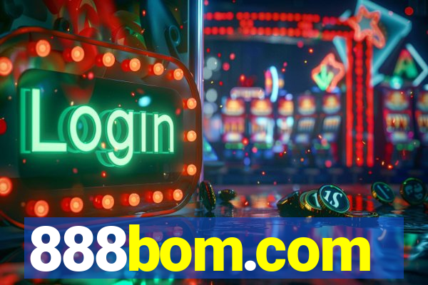 888bom.com