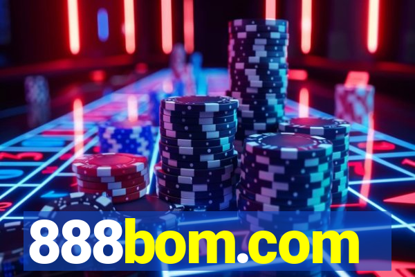 888bom.com