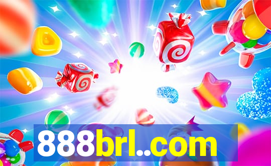 888brl..com