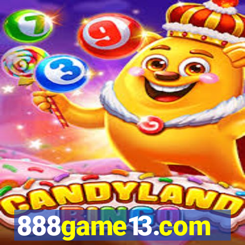 888game13.com