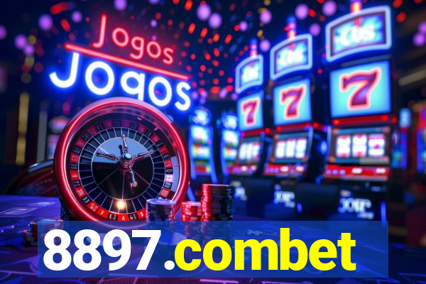 8897.combet