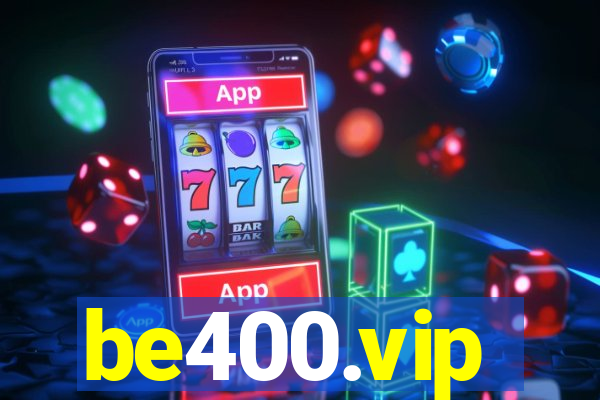 be400.vip