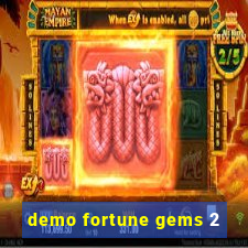 demo fortune gems 2