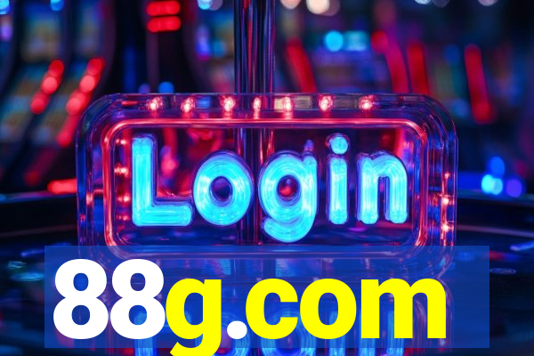 88g.com