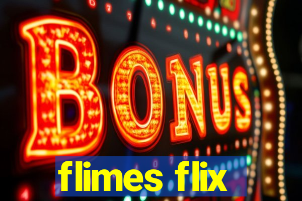 flimes flix