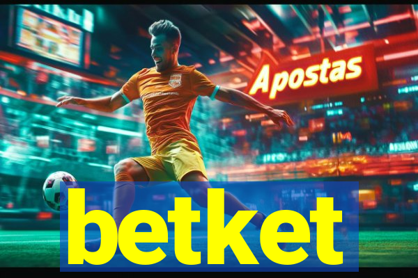 betket