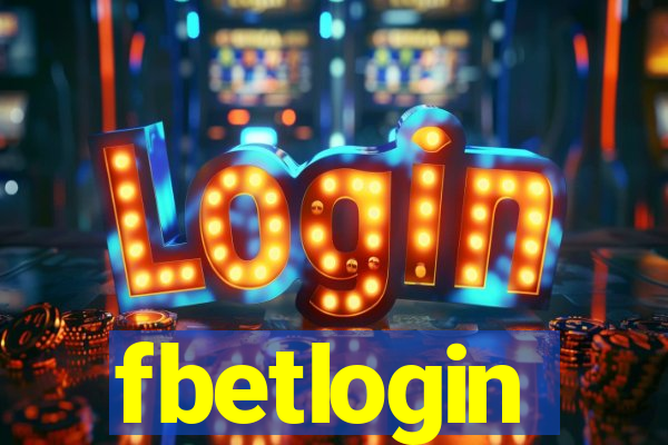 fbetlogin