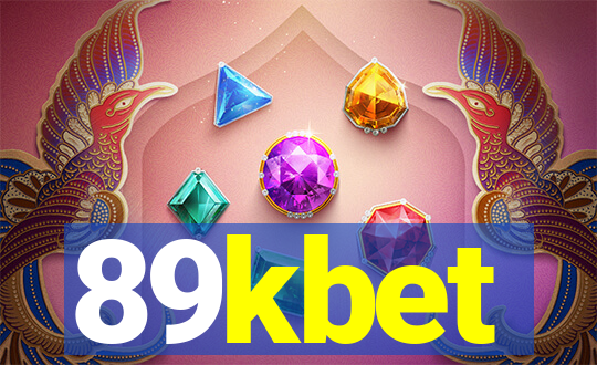 89kbet