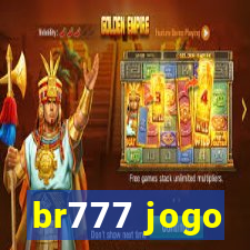 br777 jogo