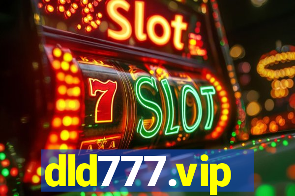 dld777.vip