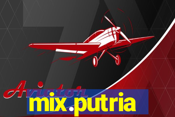 mix.putria