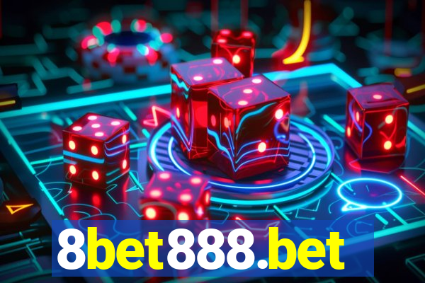 8bet888.bet