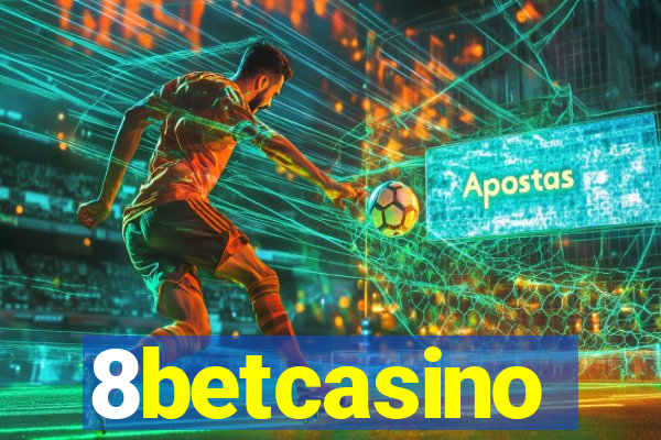 8betcasino